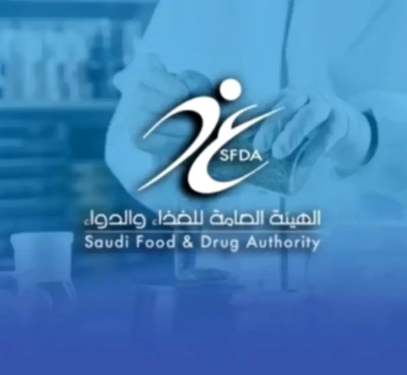 السعودية تعتمد تسجيل مستحضر لعلاج سرطان الثدي المتقدم المرتبط بطفرات جينية