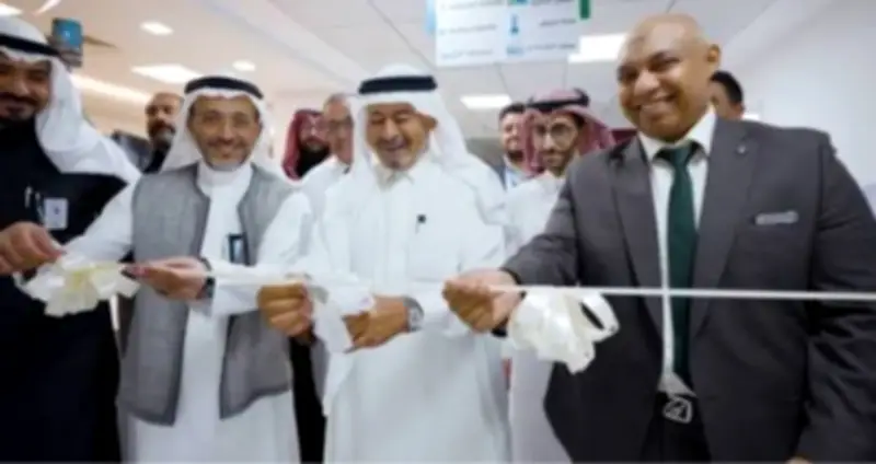 استقالات جماعية تهز السعودي الألماني الصحي بعد إدانة أعضاء بالتلاعب