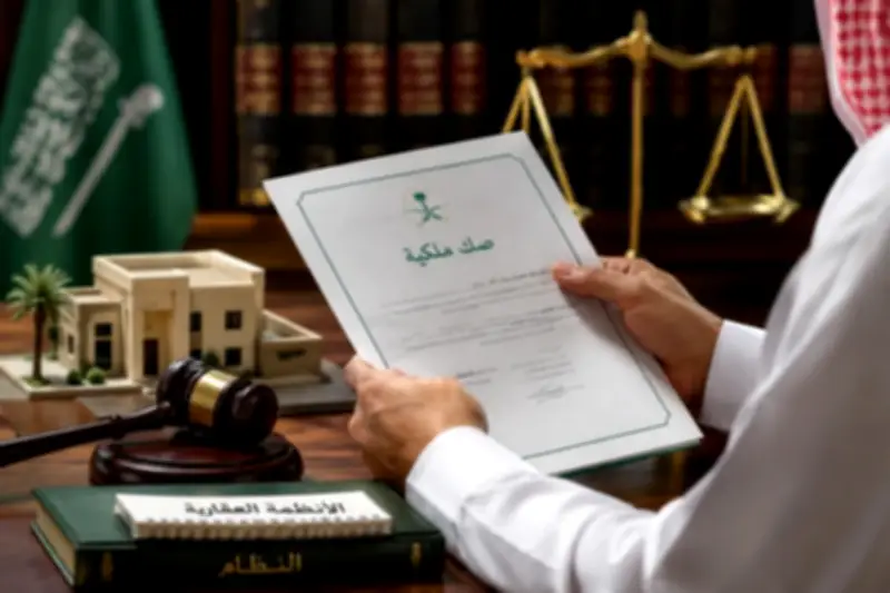 كيف يستعيد الورثة عقاراتهم بعد ثبوت صورية الإفراغ؟ قانوني يشرح