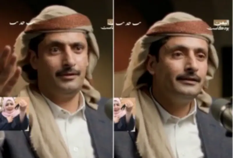 شيخ يمني: قص خصلة من شعر المرأة يستوجب نصرة القبائل