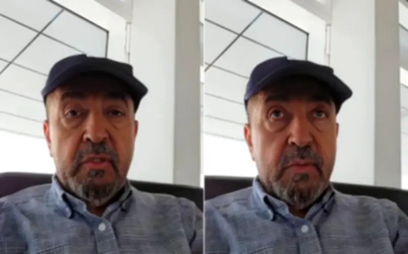 محلل مالي يحذر من تصديق تصريحات مدراء الشركات عند الاستثمار