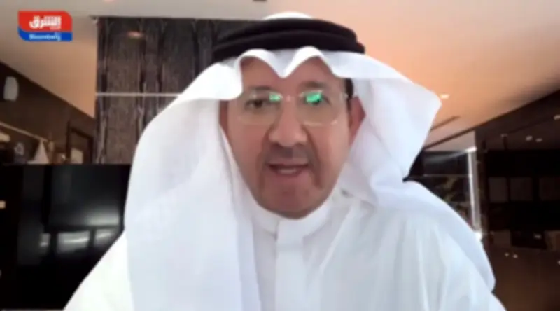 مطور عقاري: قرار رسوم العقارات الشاغرة سيكسر موجة ارتفاع الإيجارات