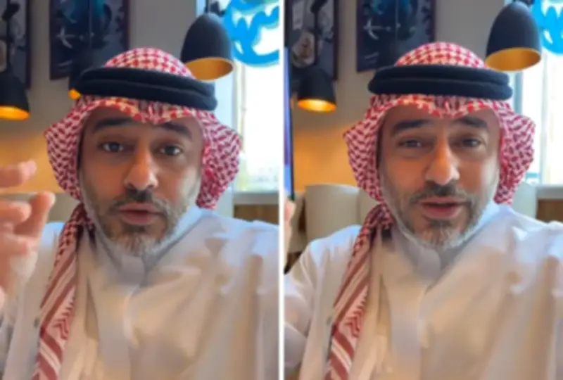 فيديو: صاحب مطعم يكشف سبب خسارة المطاعم وشركات التوصيل