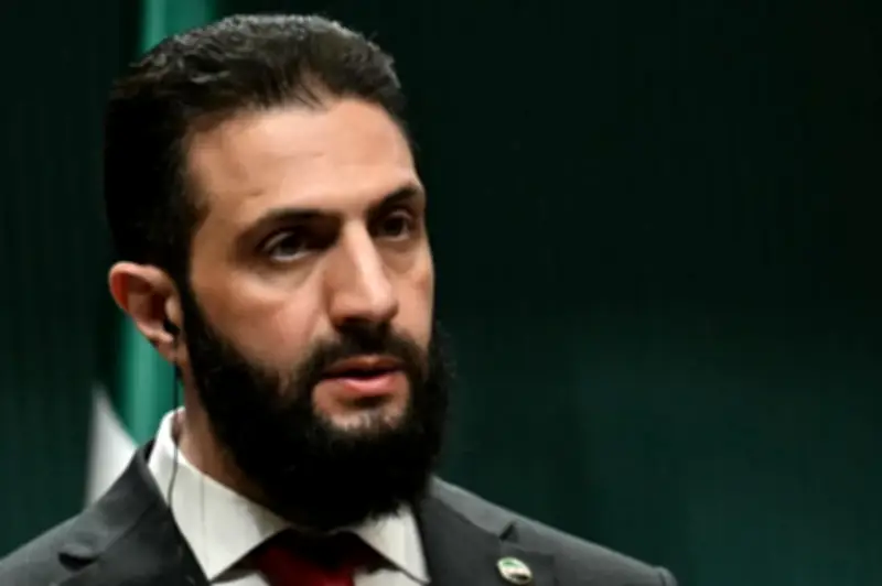 الرئيس السوري يعتذر لأهالي دير الزور بعد تصريحات والده المثيرة للجدل