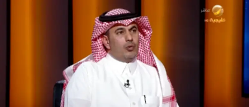 رئيس باعة الأغنام بالعزيزية يكشف أسباب ارتفاع الأسعار