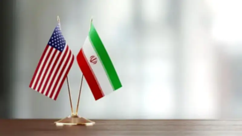 إيران تطالب بضمانات واضحة بشأن الأموال المجمدة وعقوبات النفط