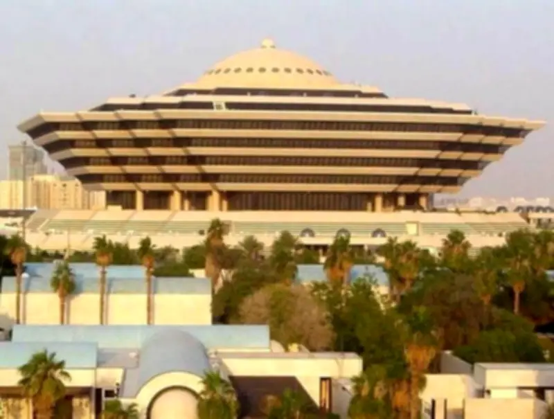 الداخلية: تسهيل عبور المتسللين جريمة مخلة بالشرف والأمانة
