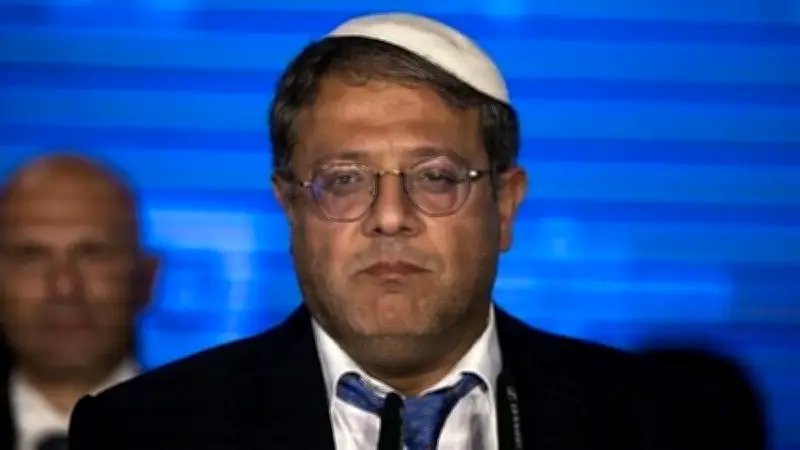فرنسا تمنع وزير إسرائيلي من دخول أراضيها بسبب حادثة أسطول غزة