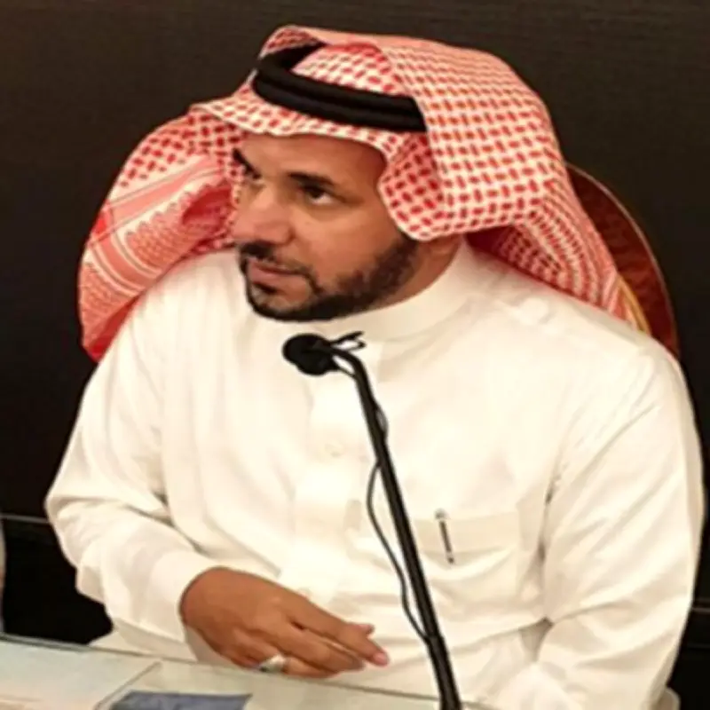 النصر العظيم.. مالئ الدنيا وشاغل الناس كالمتنبي