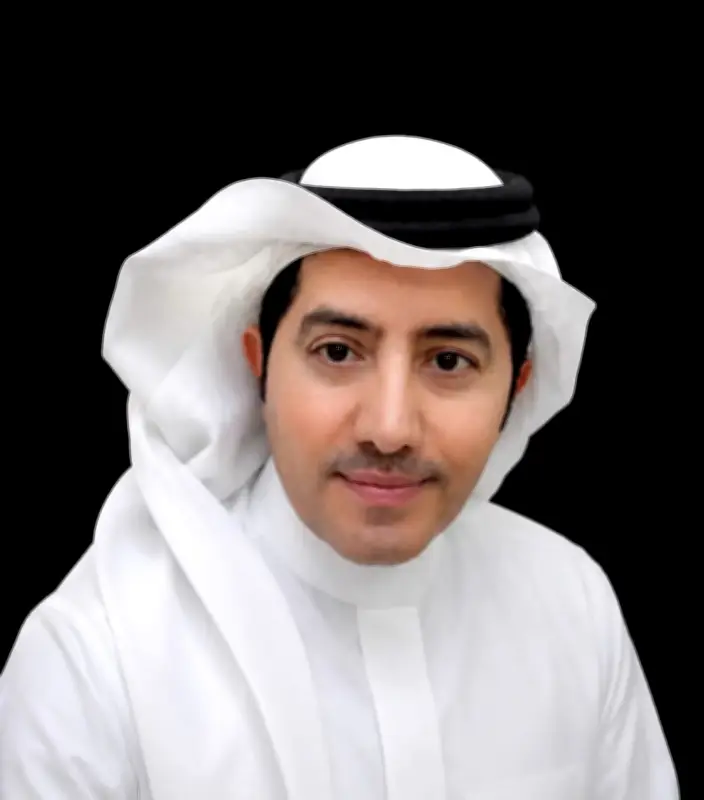 الإعلام الرياضي بين التعصب والاحتراف ومسؤولية بناء مشروع عالمي