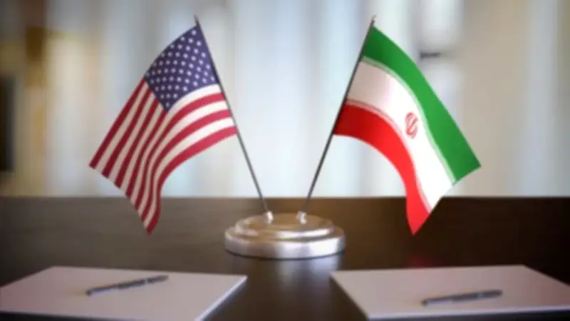 طبول الحرب تدق بين واشنطن وطهران وسط استعدادات عسكرية أميركية