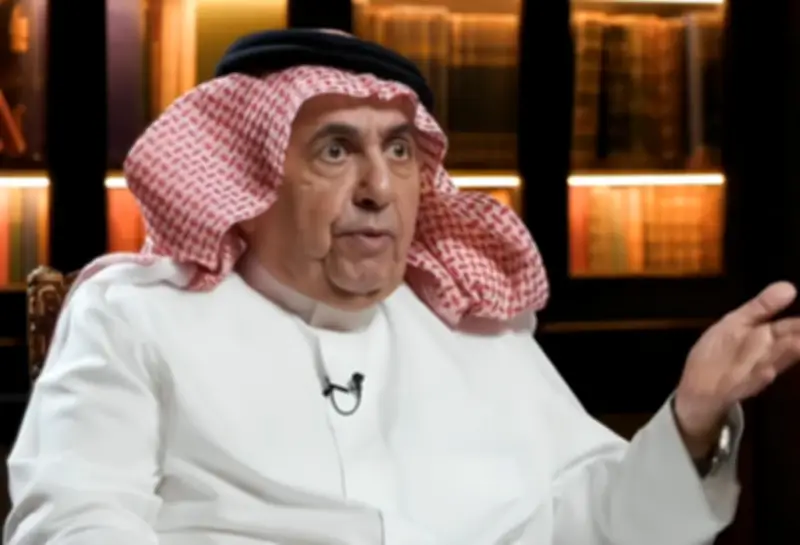 بالفيديو: الشريان يكشف تفاصيل خرق جمال عبد الناصر لاتفاق مع السعودية