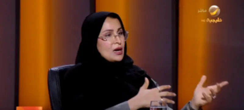 خبيرة تمويل عقاري تحدد حالات لا تلجأ فيها للقرض الشخصي لشراء عقار