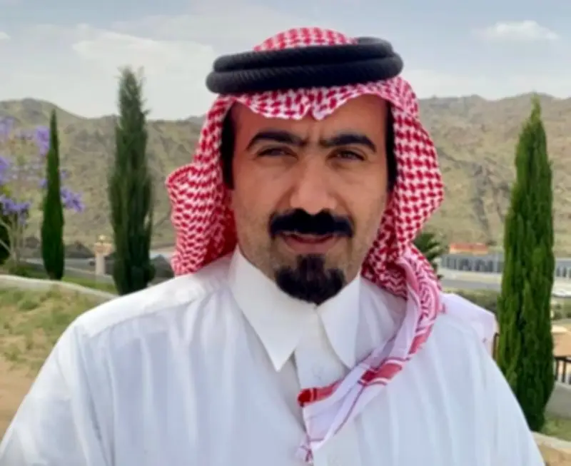 ضعف شبكة الجوال يعزل قرى شرق أحد رفيدة عن الخدمات الرقمية
