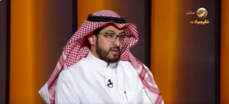 محامي يحذر من كفالة أشخاص دون التأكد من قدرتهم على السداد