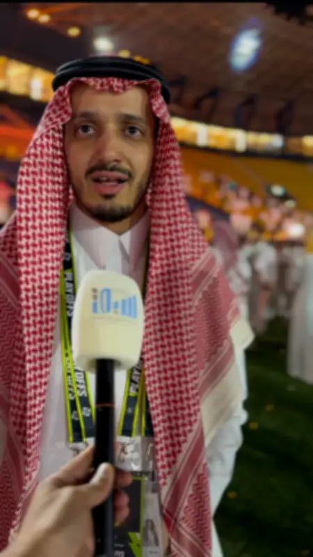 الدرعية يصعد تاريخيًا لدوري روشن بريمونتادا مثيرة أمام العلا