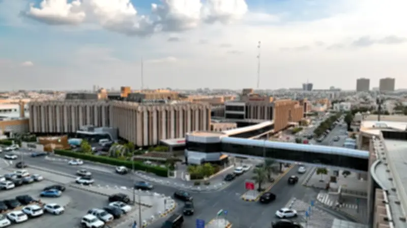 دله الصحية تعلن ساعات عمل مرافقها خلال إجازة عيد الأضحى