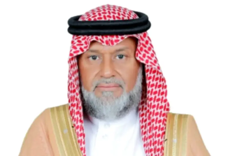حجة الوداع: محطة مفصلية في تاريخ الإسلام وأسس القيم الإنسانية