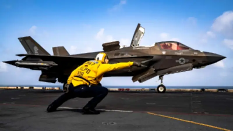 اتفاق مؤقت بين أمريكا وإيران يحمل اسم إعلان إسلام آباد