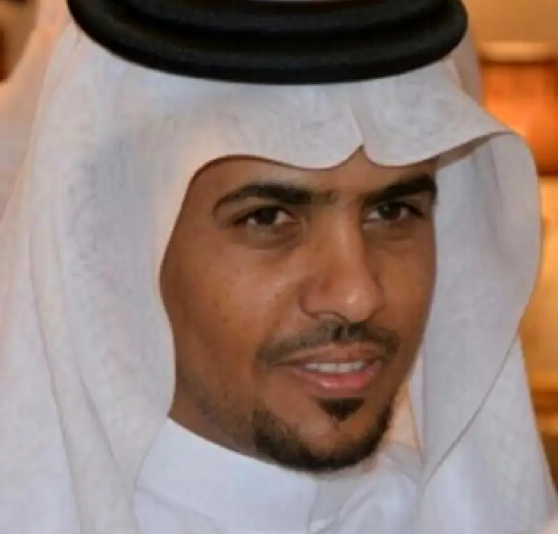 مستشار قانوني: تفتيش العاملة المنزلية عند السفر ممنوع نظاماً