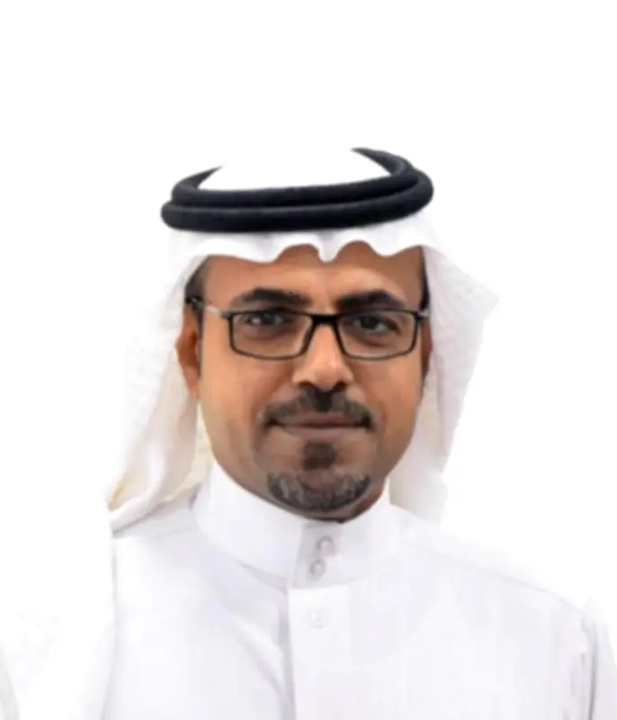 الهلال.. تاريخ من الذهب والبطولات وأكثر الأندية تتويجاً