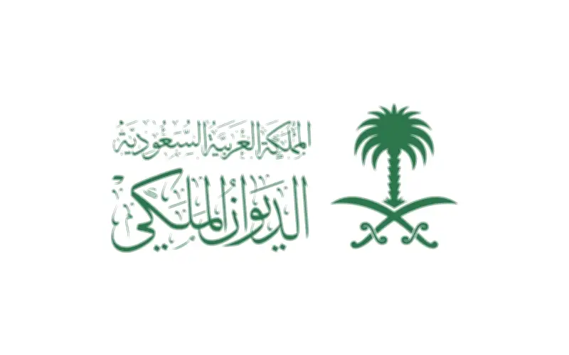 الديوان الملكي يعلن وفاة الأمير نواف بن نايف آل سعود