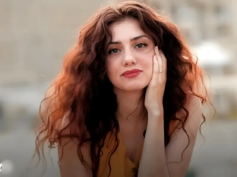 تأجيل محاكمة الفنانة جيهان الشماشرجي في قضية سرقة بالإكراه إلى يونيو