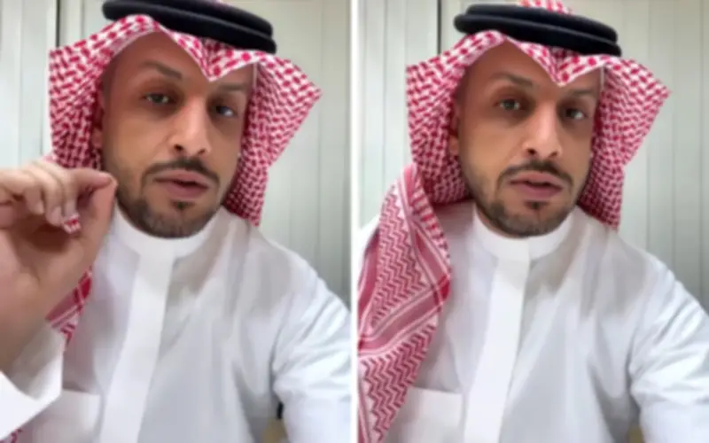 استشاري قلب يحذر: أكياس النيكوتين تسبب خفقان القلب ونوبات هلع بين الشباب
