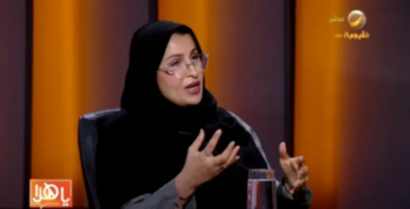 بالفيديو: مختصة عقارية تكشف عن شروط القرض الشخصي الذكي لشراء عقار وتوضح كيفية التقديم