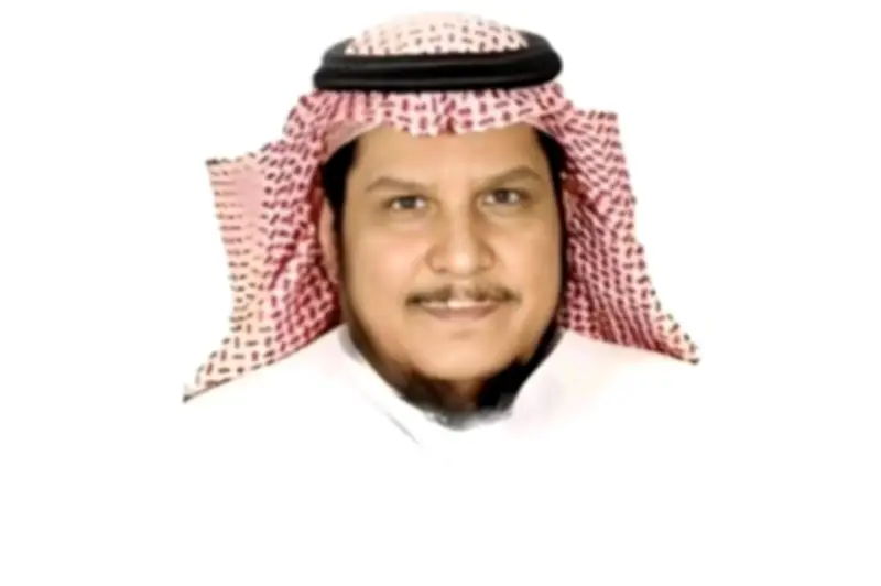 الحصيني يعلن دخول نجم البطين ويكشف عدد أيامه وملامح الطقس