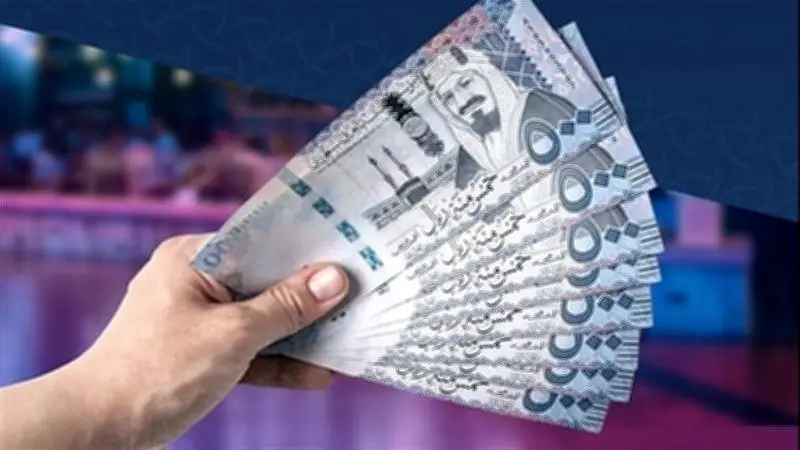 استقرار أسعار العملات العربية مقابل الريال السعودي اليوم الثلاثاء