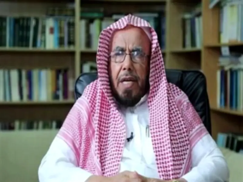 الدكتور المطلق: الأضحية واجبة والإمساك عن قص الشعر مستحب