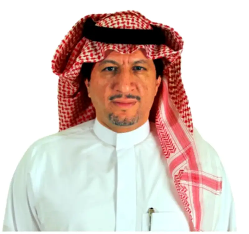 رئيس الرقابة ومكافحة الفساد يرفع التهنئة للقيادة بمناسبة عيد الأضحى