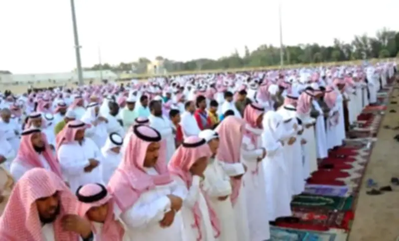 إطلاق مشروع لتطوير البنية التحتية في المنطقة الشرقية