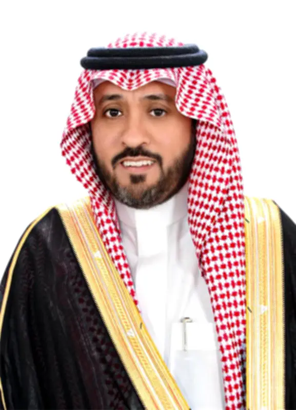 محافظ منشآت يهنئ القيادة بعيد الأضحى ويثمن دعمها لخدمة ضيوف الرحمن