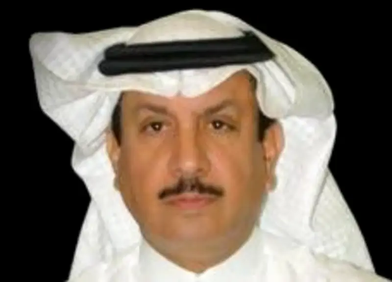 وفاة رجل الأعمال فهد العذل بعد مسيرة حافلة بالعطاء