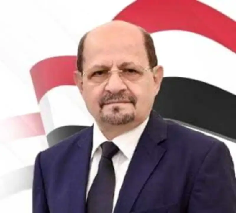 رئيس الوزراء اليمني: الدعم السعودي لقطاع الكهرباء يعكس عمق العلاقات