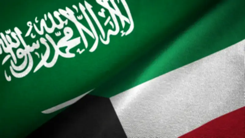 السعودية تدين بشدة الهجمات الصاروخية والطائرات المسيرة على الكويت