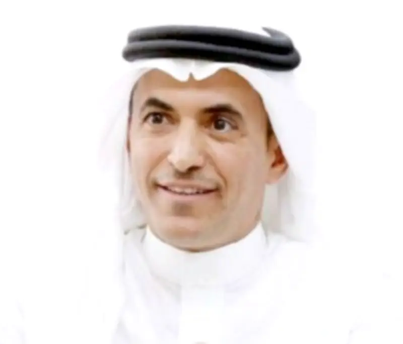 التقييم المستقل: صمام أمان الأسواق وميزان العدالة الاقتصادية