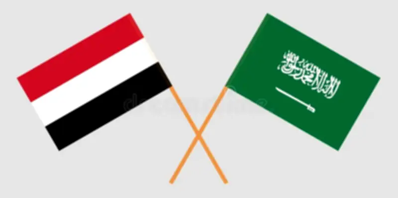 الحكومة اليمنية تشكر السعودية على دعمها لأمنها واستقرارها