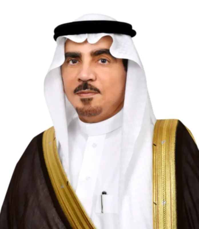 العثيم يهنئ القيادة بنجاح الحج ويشيد بالتنظيم المتكامل