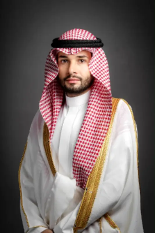 رئيس تطوير مكة: نجاح موسم الحج يعكس التكامل والكفاءة التشغيلية