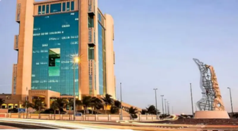 إغلاق مسلخ عشوائي في جدة يمارس الاحتيال على المستهلكين