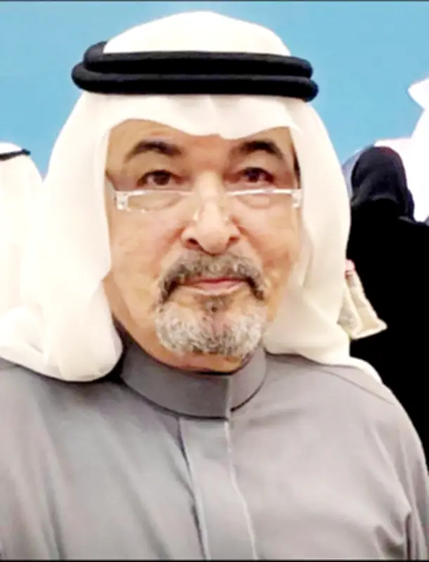 حفظ الأدوية في الحج ضرورة لا تقل أهمية عن حملها