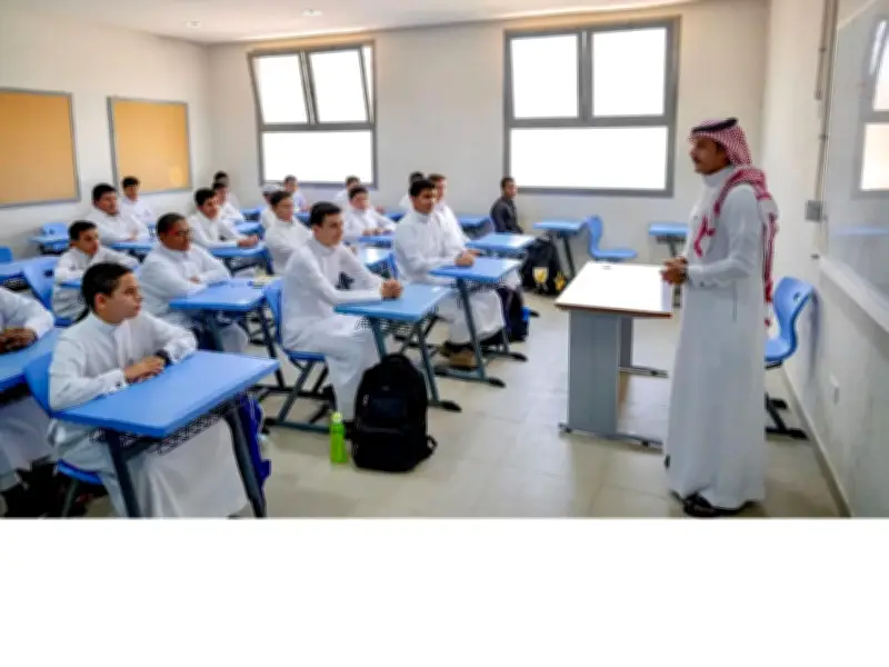 من السهر إلى الانضباط.. الأسر تستعد نفسياً للعودة إلى المدارس بعد إجازة العيد