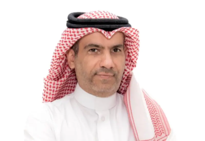 د. فهد السهلي: نجاح الحج يؤكد ريادة المملكة في إدارة الحشود