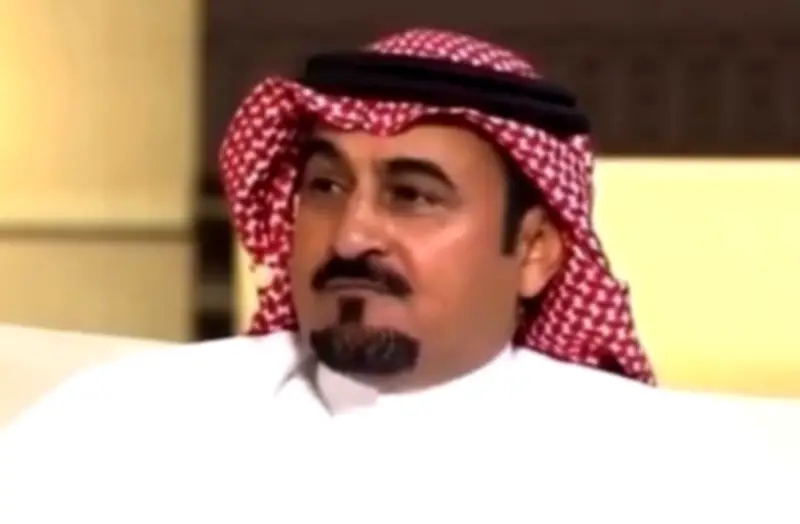 جايز العقيلي: زيارة الرميان لمالك الإبل تفتح آفاقاً استثمارية واعدة في القطاع