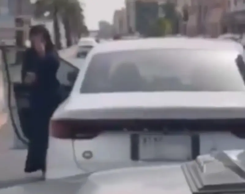 قانوني: الاستفزاز ليس جريمة والاعتداء يفتح باب الحق العام والخاص