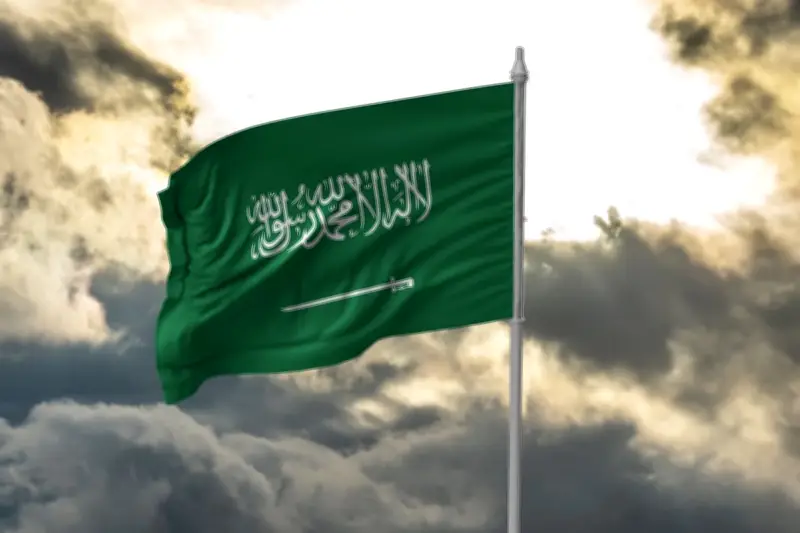 مصدر سعودي لـCNN: الدولة الفلسطينية شرط للتطبيع مع إسرائيل