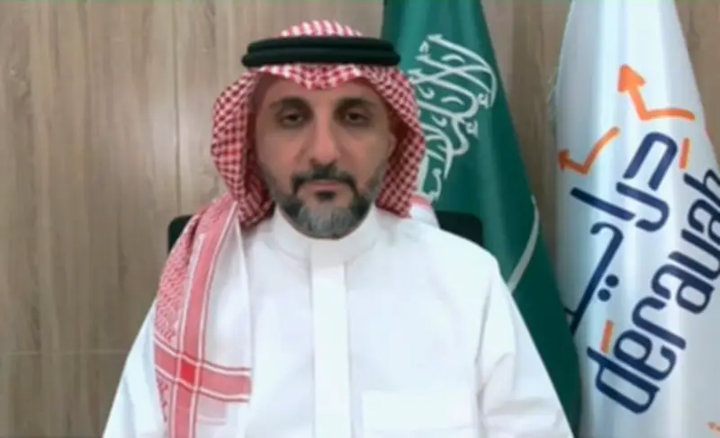 الشماسي: خسائر دراية المالية من بنك D360 طبيعية في مرحلة التوسع